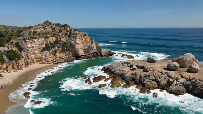 ������ʯ�뺣��ȫ�� mp4