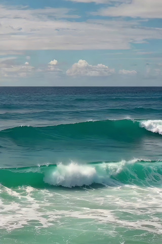 ���ߺ��˷�ӿ���� mp4