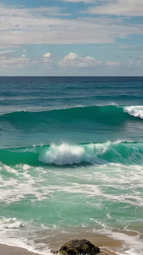 ���ߺ��˷�ӿ����