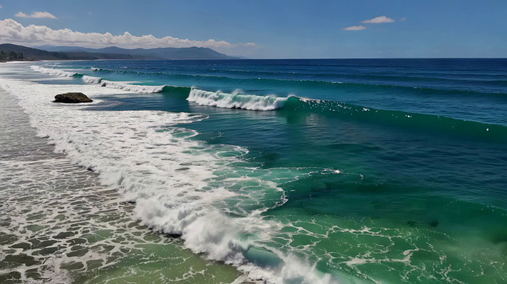 ���ߺ��˷�ӿȫ�� mp4