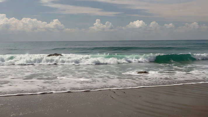 ���ߺ����Ĵ�ɳ̲����