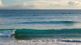 ���ߺ���ȫ��