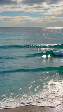 ���ߺ����벨�����Ժ���