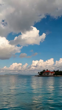 ���ߺ춥������Ȼ���