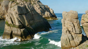 ���߽�ʯ���˾���