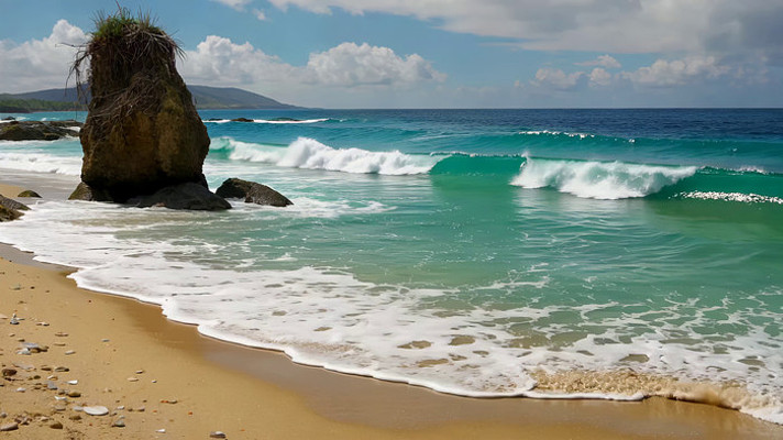 ���߽�ʯ����ȫ�� mp4