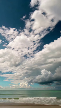 ����������Ʒ羰