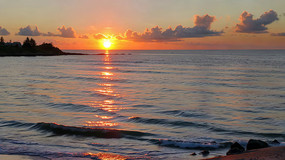 ��������ȫ����Ȼ���