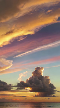 ������ϼ����Ʋ��ز�