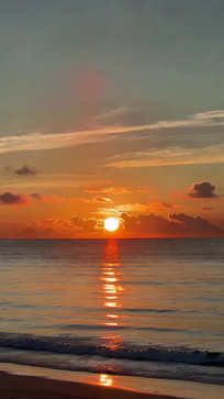 ����Ϧ�����վ���