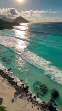 �������⺣����Ȼ���