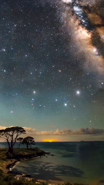 ����ҹ�շ�������ľ����