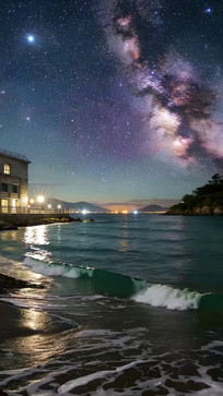 ����ҹ�����ǿ��ز�