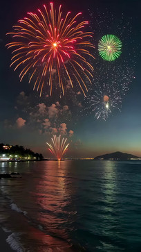 ����ҹ�����ŵ�Ѥ���̻�