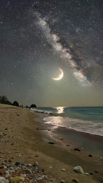 ������ҹ�ǿվ���