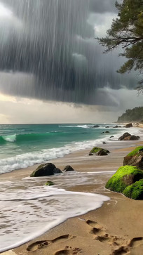 ����������Ȼ���