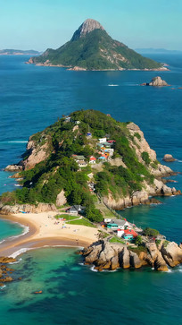 �������������Ȼ���