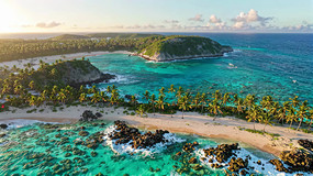 ������̲���ȫ��