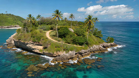 ��������ȫ��