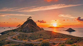 ����������Ȼ���