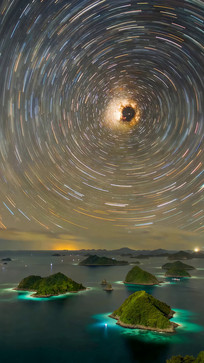 �����ǿ��ǹ�ȫ���ز�