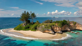 ������Ȼ��⸩�ȫ��