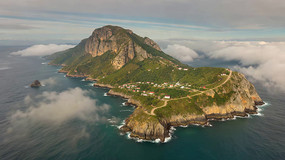 ������Ȼ��⺽��ȫ��