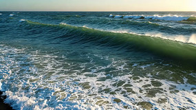 ���˷�ӿ�ĺ�����