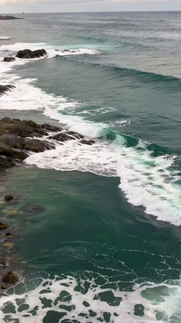 �����Ĵ򰶱���ʯ�ľ���