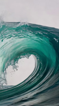 ������д�ز�