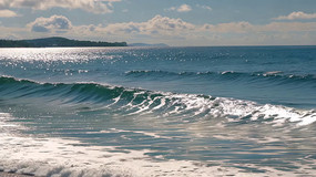 ���沨��ӿ����Ȼ����