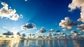 ������������Ʒ羰