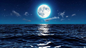 ����ҹ�������ǿ��ز�