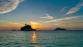 ��������С���羰