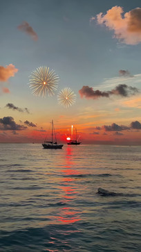 ���������̻��뷫������