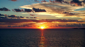 ����������Ȼ���