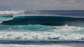 �����˷�ӿ����