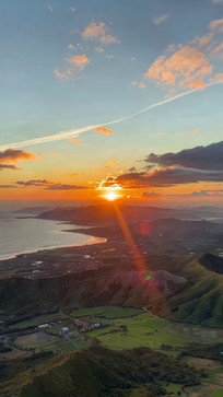 ����ɽ��������Ȼ���