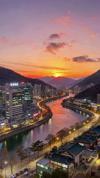 ���������������ȫ��