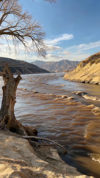 �ӱ߿�����Ȼ���