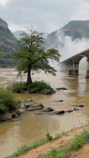 ����������������Ȼ����