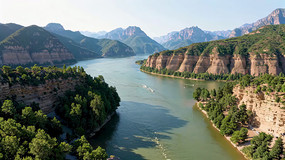 ����ɽ����Ȼ��⸩�