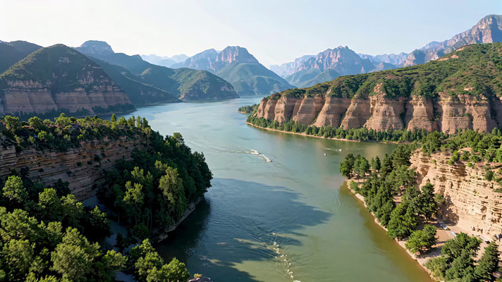 ����ɽ����Ȼ��⸩� mp4