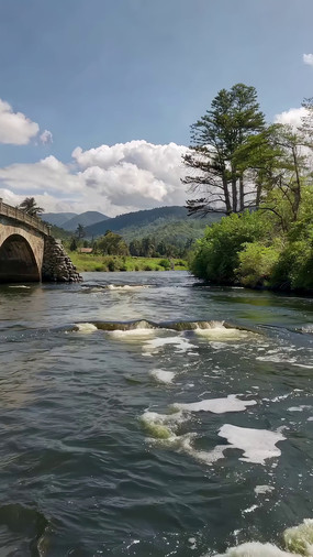 ����ʯ����Ȼ���ȫ��