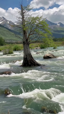 �����й���������ɽ������