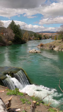 ������Ȼ���