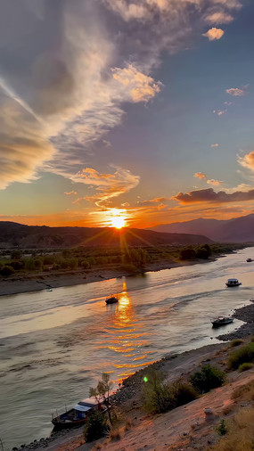 ��������羰