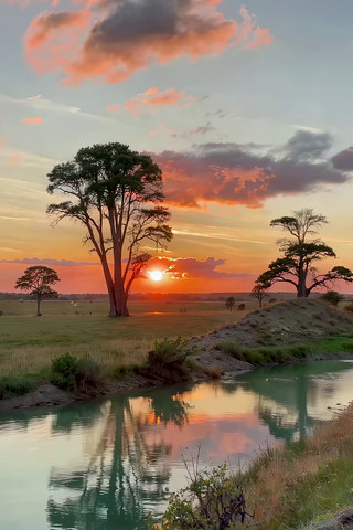 ����������Ȼ���