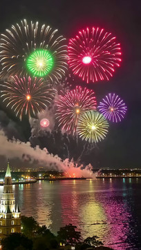 �����̻�ҹ��