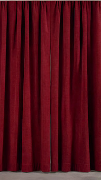 ��ɫ�����ز�